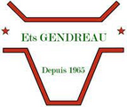 SARL GENDREAU