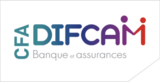 DIFCAM