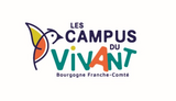 REPAFEB (RÉSEAU DES ETABLISSEMENTS PUBLICS AGRICOLES DE FORMATION ET D’ENSEIGNEMENT DE BOURGOGNE-FRANCHE-COMTÉ)