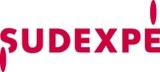 SUDEXPE - MARSILLARGUES