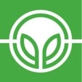GARTENBAU-VERSICHERUNG VVAG
