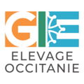 GIE ELEVAGE OCCITANIE