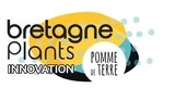 BRETAGNE PLANTS INNOVATION