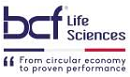 BCF LIFE SCIENCES
