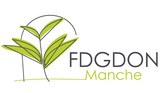 FDGDON DE LA MANCHE