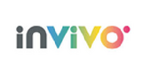 UNION INVIVO