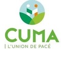 CUMA L'UNION