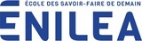 ENILEA CAMPUS DE MAMIROLLE
