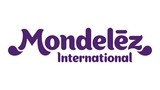 MONDELEZ FRANCE BISCUITS - LU