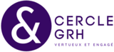 CERCLE&GRH