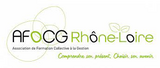 AFOCG  RHONE ET LOIRE