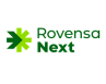 SYNOVIVO CONSULTING POUR SON CLIENT ROVENSA NEXT