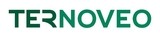 GROUPE ADVITAM