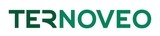 GROUPE ADVITAM