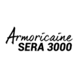 ARMORICAINE SERA 3000