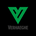 GROUPE ADVITAM