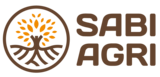 SABI AGRI
