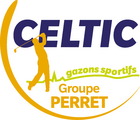 GROUPE PERRET