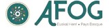 AFOG (ASSOCIATION POUR LA FORMATION À LA GESTION)