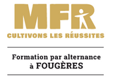 MFREO - FOUGERES