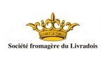 SOCIETE FROMAGER DU LIVRADOIS - SITE DE TAUVES