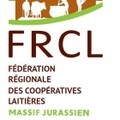 FRCL MASSIF JURASSIEN