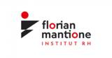 FLORIAN MANTIONE INSTITUT - MONTPELLIER
