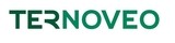GROUPE ADVITAM