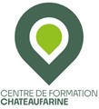 CENTRE DE FORMATION DE CHATEAUFARINE