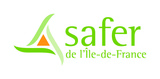 SAFER ILE DE FRANCE