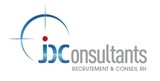 JD CONSULTANTS