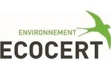 ECOCERT