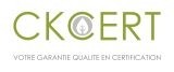 CKCERT SC