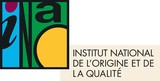 INAO