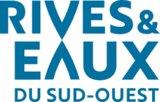 RIVES & EAUX DU SUD-OUEST