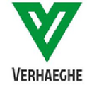 GROUPE ADVITAM