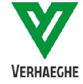 GROUPE ADVITAM