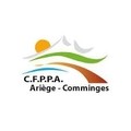 CFPPA ARIEGE COMMINGES - PAMIERS