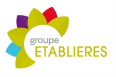 GROUPE ETABLIERES