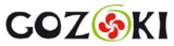 GOZOKI