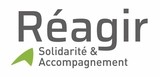 REAGIR 27-76