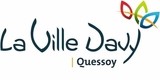 PÔLE DE FORMATION LA VILLE DAVY
