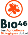 BIO 46