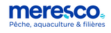 MERESCO