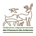 FÉDÉRATION DÉPARTEMENTALE DES CHASSEURS DES ARDENNES