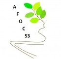 AFOC 53