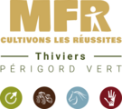 MFR DU PÉRIGORD VERT