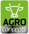 AGRO CONCEPT