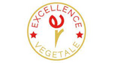 EXCELLENCE VEGETALE