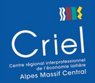 CRIEL ALPES MASSIF CENTRAL